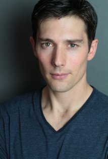 фото Дэвид Баббитт