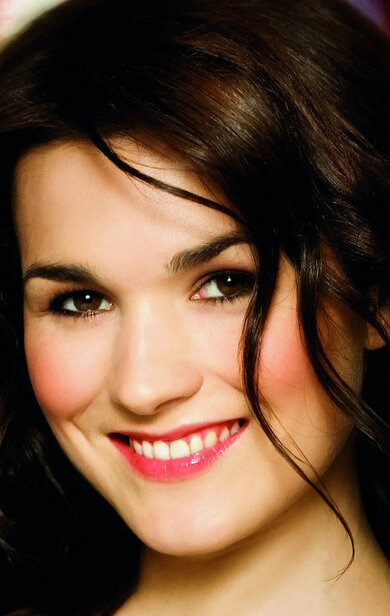 фото Ольга Перетятько