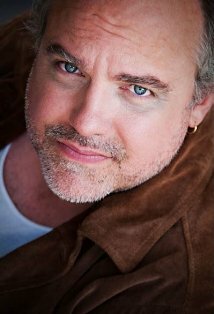 фото Даг Гудрич