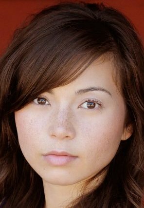 фото Дженнифер Сон Белл