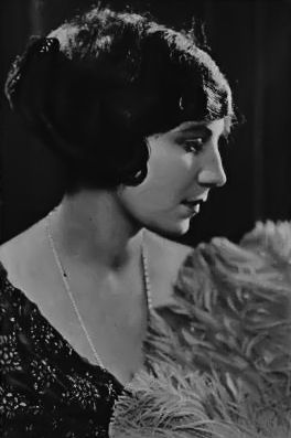 фото Кэтлин Киркхэм