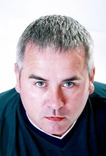 фото Майк Шилан