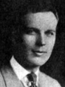 фото Эмори Джонсон