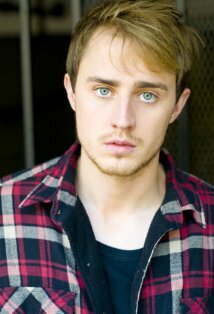 фото Коуди Вуд