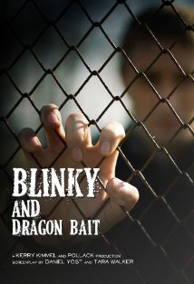 фото Майкл Поллак