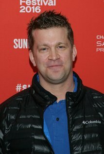 фото Чадвик Штрук