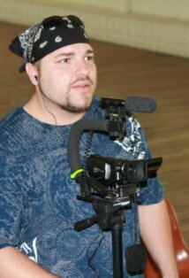 фото Джейсон Суинчок