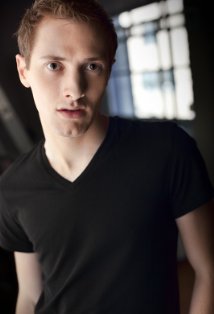 фото Кристиан Мессере