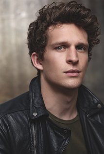 фото Райан Спонг