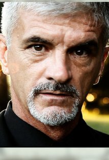 фото Брайан Карс