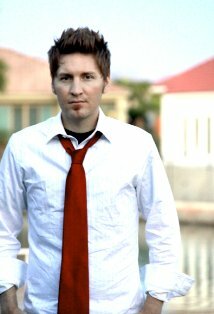 фото Джесси Пруэтт