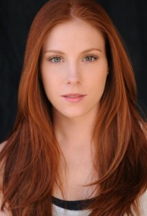 фото Кара Донован