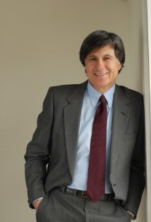 фото Дж.Д. Херрера