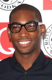 фото Тайни Темпа