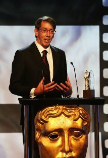 фото Уилл Райт