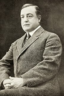 фото Бигелоу Купер