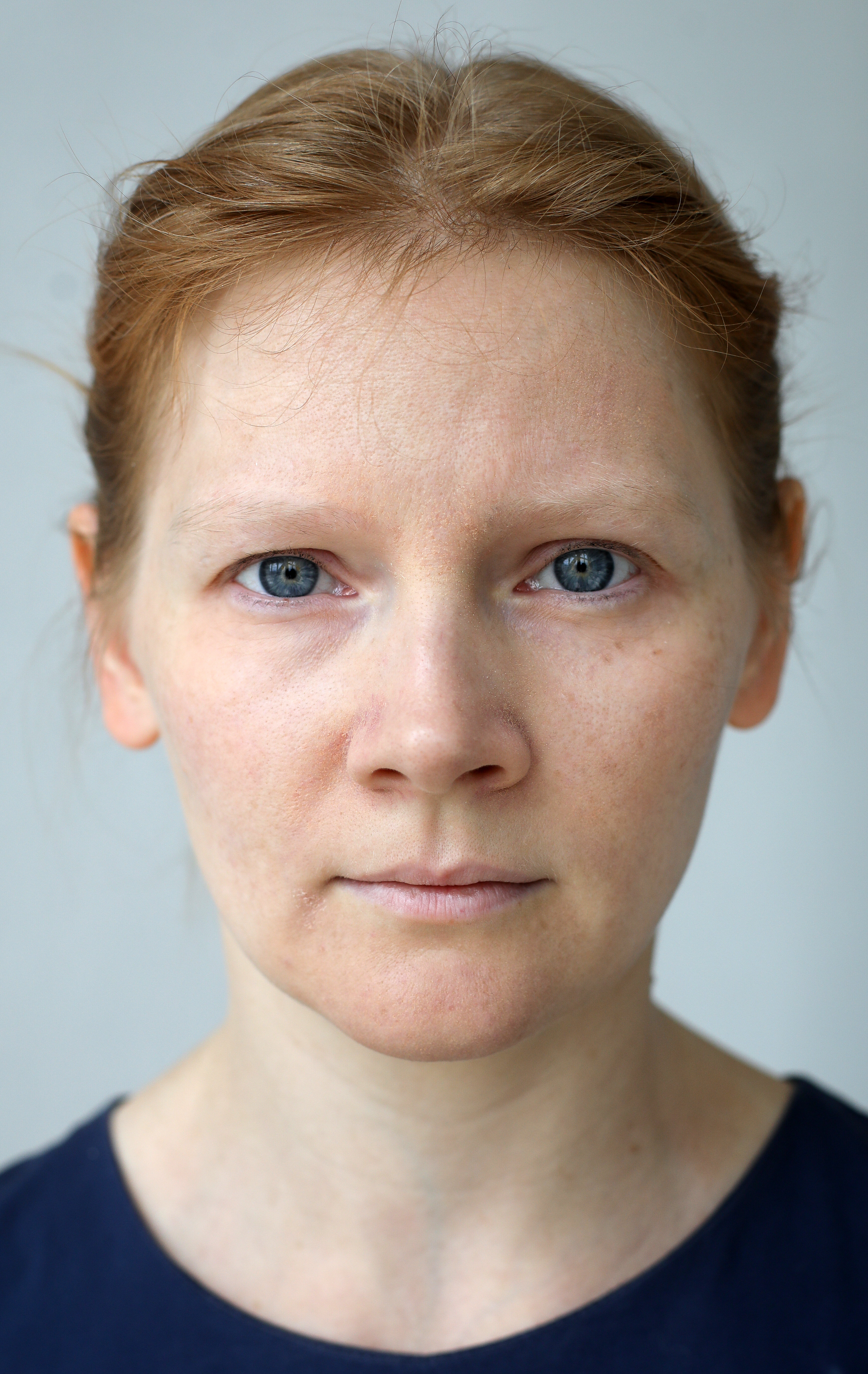 фото Ирина Латушко