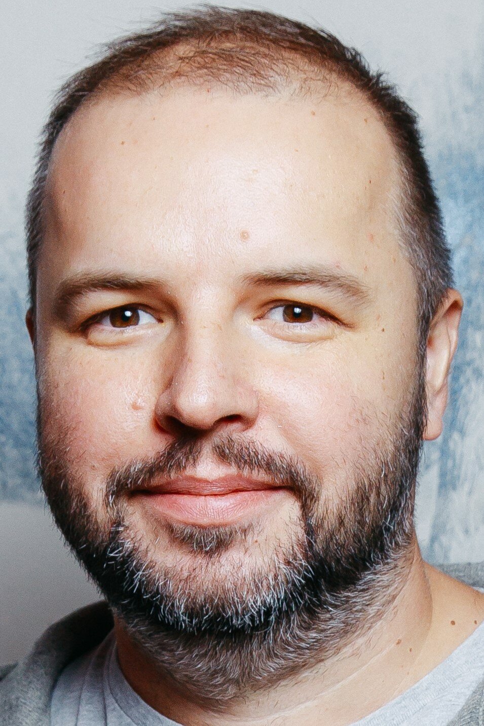 фото Андрей Золотарев