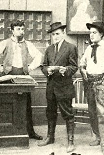 фото Уильям Скотт