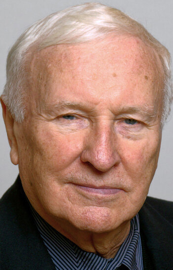 фото Эдуард Кочергин