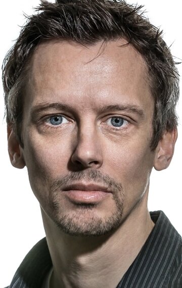 фото Симон Кайзер