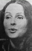 фото Татьяна Шагалова