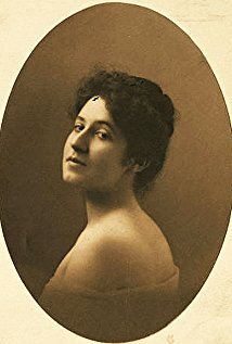 фото Альберта Ли