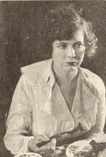 фото Маргарит Марш