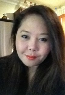 фото Миа Маркус