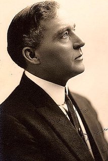 фото Уолтер Эдвардс