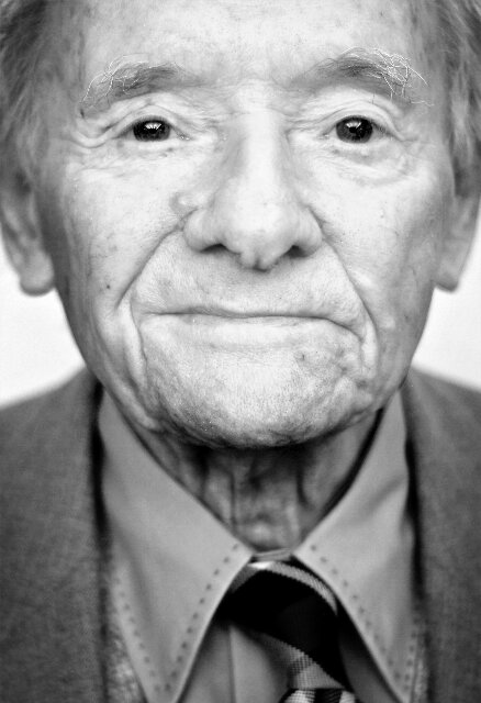 фото Стюарт Фриборн