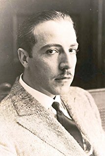 фото Джордж Фишер