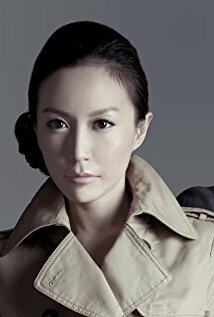 фото Heng-Yin Chou