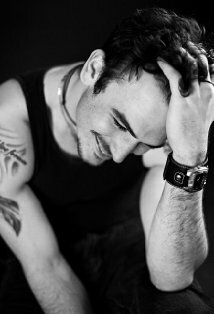 фото Дэнни Доннелли