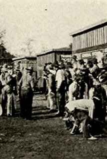 фото Чарльз Инсли