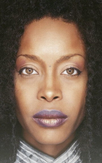 фото Эрика Баду