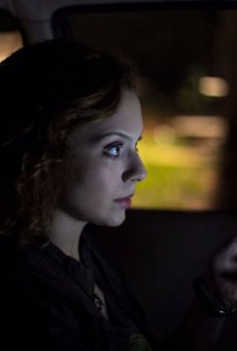 фото Ана Каролина Мачадо