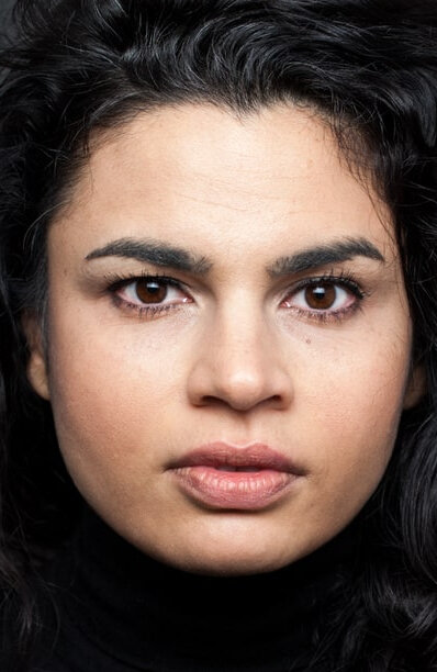 фото Алина Иоана Сербан