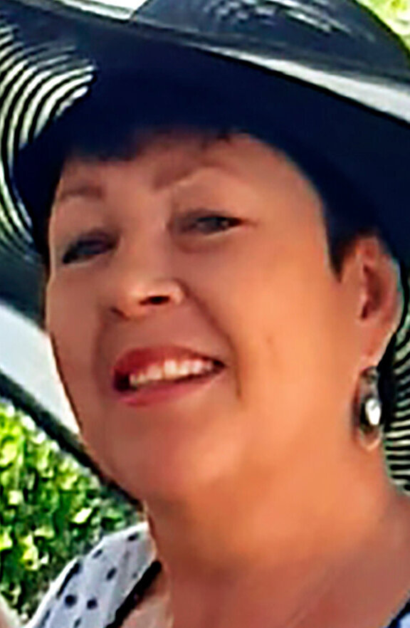 фото Ирина Фомичева