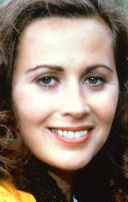 фото Кейт Неллиган