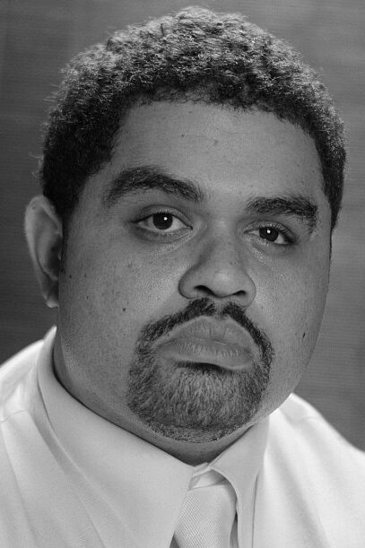 фото Хэви Ди