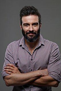 фото Густаво Ваз