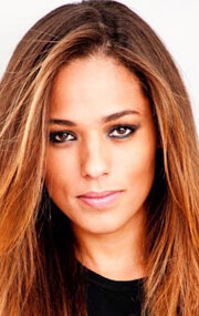 фото Роберта Альмейда