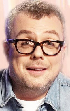 фото Святослав Савченко