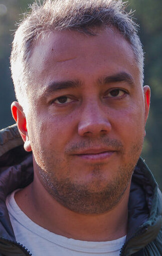 фото Константин Трофимов