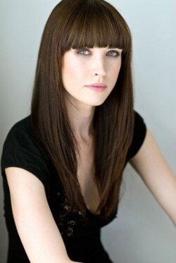 фото Коджи Хельвайн