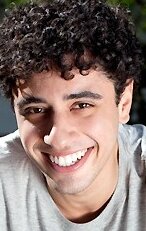 фото Фелипе Хают