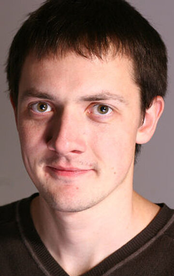 фото Александр Гиренок