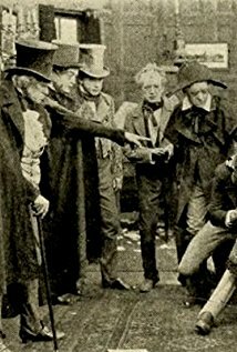 фото Гай Хедлунд