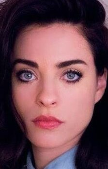 фото Флоренция Бенитез